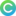 capway.com-logo