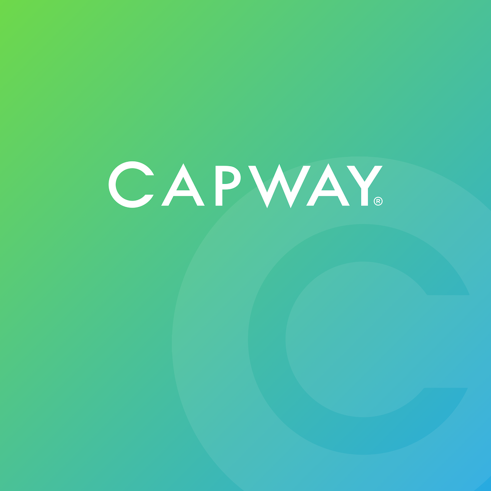 Capway Background